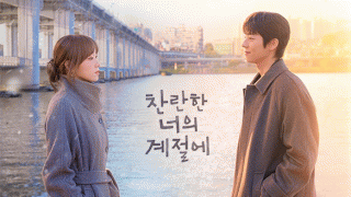 ������ ���� ������