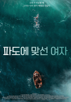 �ĵ��� �¼� ����