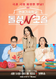 ����N���