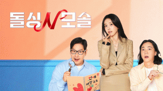 ����N���