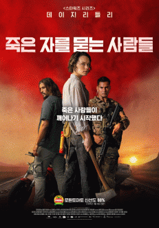 ���� �ڸ� ���� �����