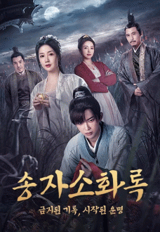 ���ڼ�ȭ��