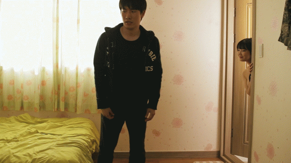 stellshot01