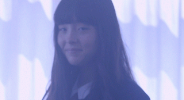 stellshot01