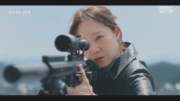 stellshot01