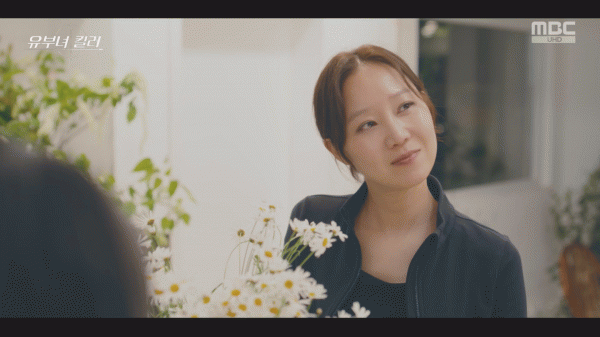 stellshot01