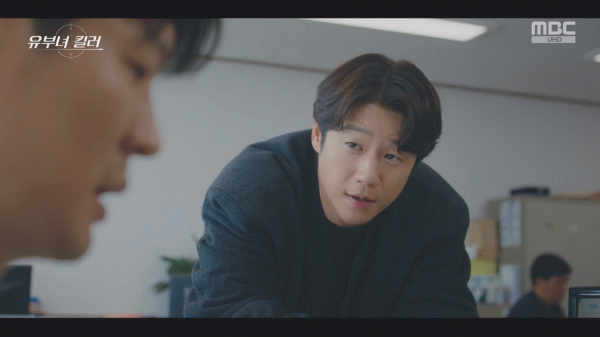 stellshot01