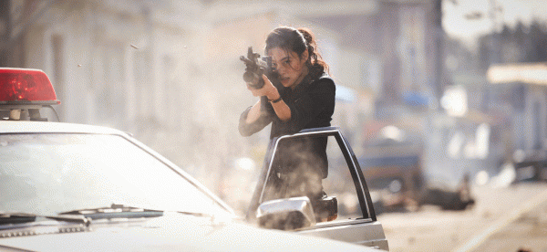 stellshot01