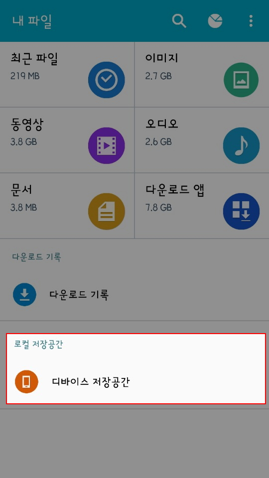 151910081944355.jpg