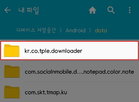 151910081995996.jpg