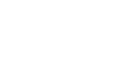 티플 logo