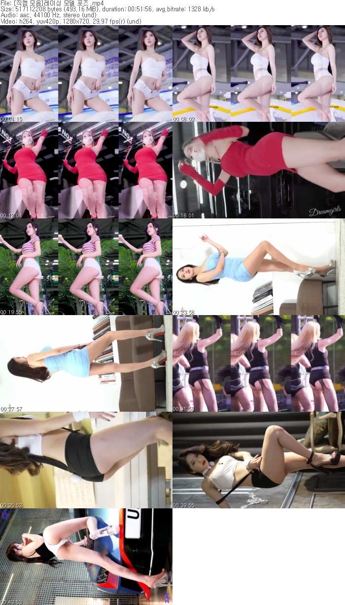 [ķ ]̽  