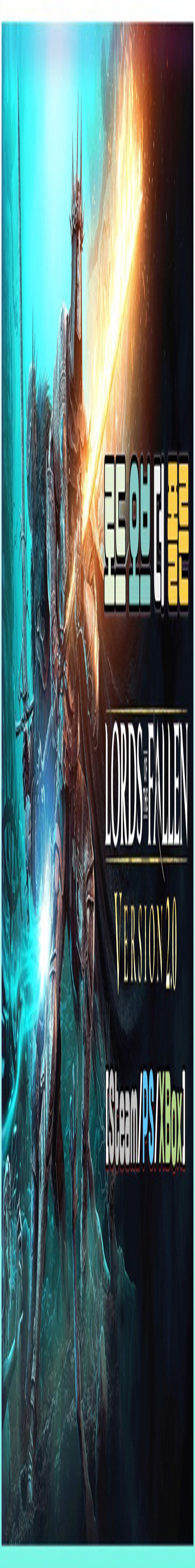 [ġ]ε    V2.0.59+Ʈ̳ ѱ