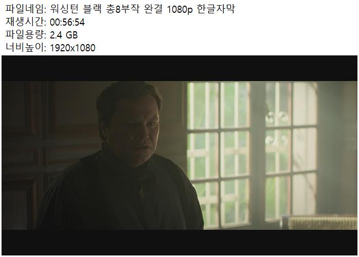   8 ϰ 1080p ѱڸ