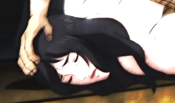 ִ]  󿡼 []