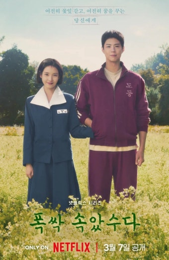 [ ӾҼ] 1-16 2025 2 ں 1080p