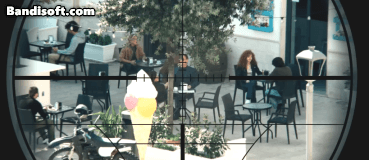 ׼   ε  [ ų   2 ]  1080p ڸ