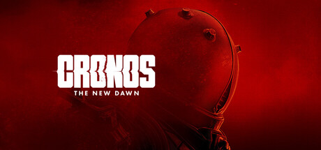 ũγ뽺    Cronos The New Dawn