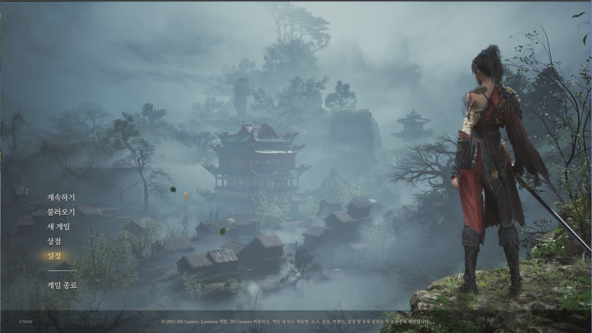   (Wuchang) v179243(ѱ۹ġ)