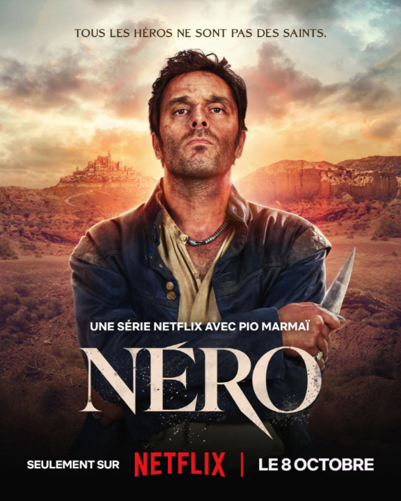 [̵-19] ϻ ׷.8ۿϰ.Nero the Assassin.2025.1080p.ѱڸ