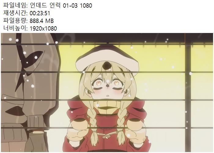 𵥵  01-03 1080