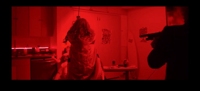 [׼] Ƹ޵   Ư ı ׼. ̴°͸ 