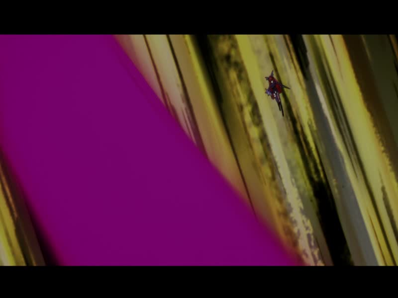 [ϰ]- 귯 ũ (2025) - 9 - Rulers Crown [1080p][HEVC x265 10bit]