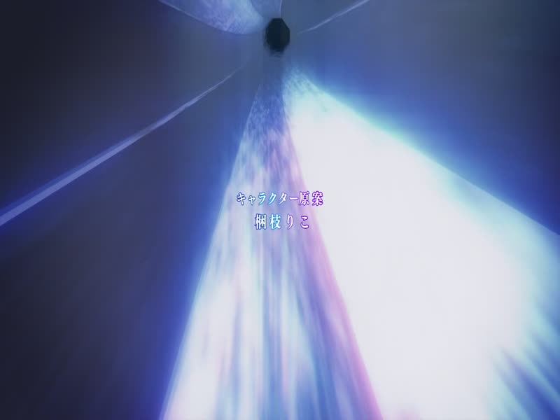 [ϰ] 簡 踦 ٽ (2023) - Hyouken no Majutsushi ga Sekai o Suberu [Ma10p_1080p][x265_flac]