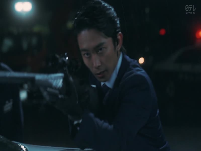 [ϵ]۱  (2025) 10 [720p] - ѱڸ