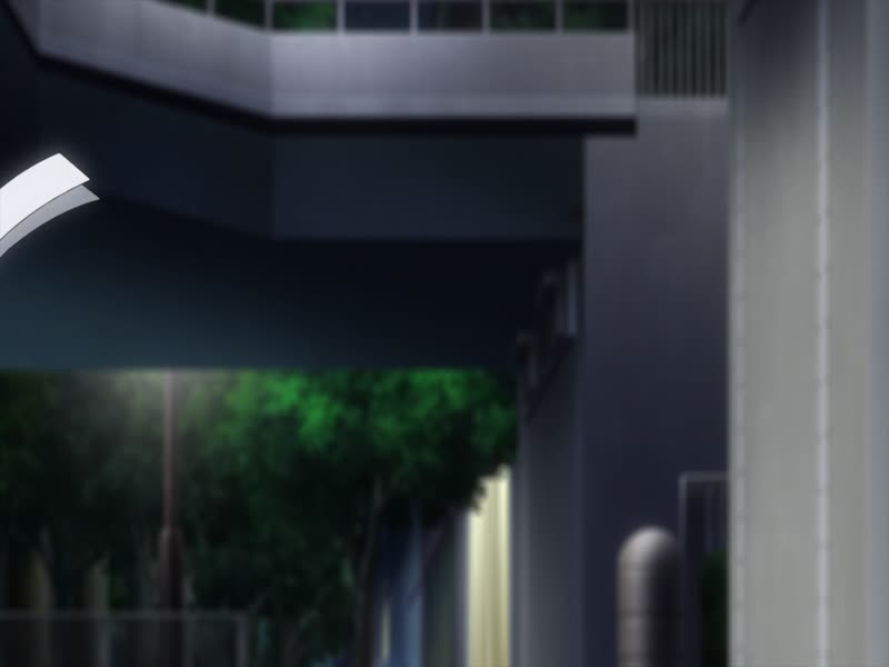 [ȭ] ϱ 13ȭ (2025) - Tougen Anki - 13 [1080p HEVC]