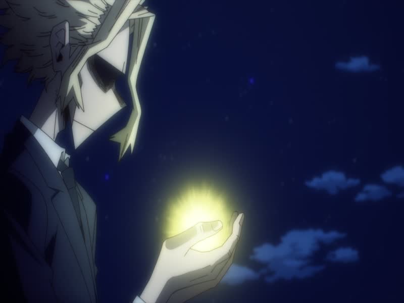 [ȭ]   ī̾ ̳ 02ȭ (2025) - My.Hero.Academia.S08E02.1080p.NF.WEB-DL.JPN.AAC2.0.H.264.MSubs-ToonsHu