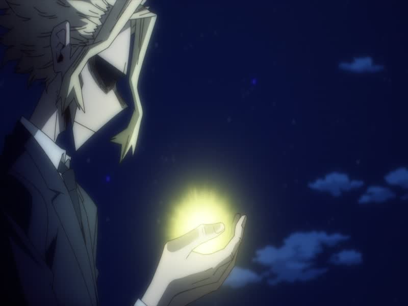 [ȭ]   ī̾ ̳ 02ȭ (2025) - Boku no Hero Academia - 161 [1080p HEVC]