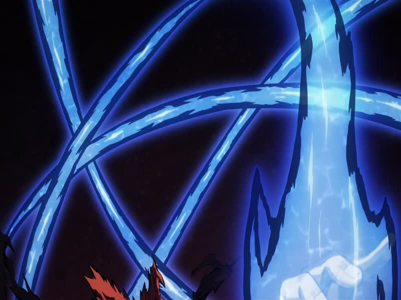 [ȭ] ݸ  3 01ȭ (2025) - One-Punch Man S3 - 01 [1080p HEVC]