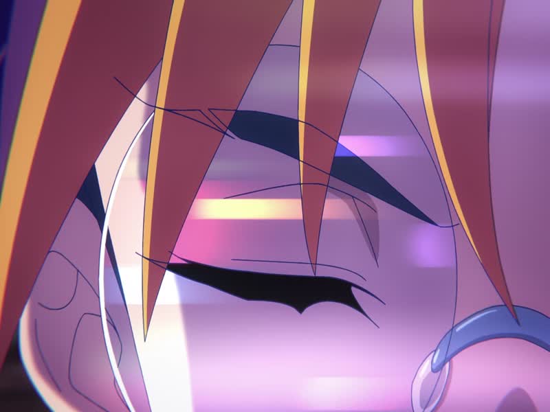 [ȭ]  Ʈ극ũ 02ȭ (2025) - Digimon Beatbreak - 02 [1080p HEVC]